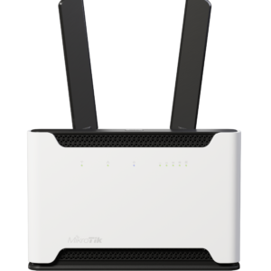 CHATEAU 5G