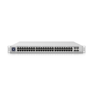 Enterprise 48 PoE