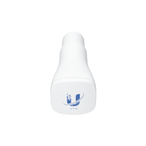 LTU Instant (5-pack)