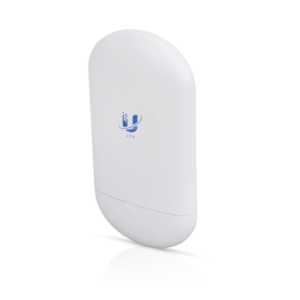 LTU Lite