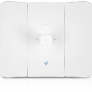 LTU Long-Range