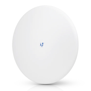 LTU Pro