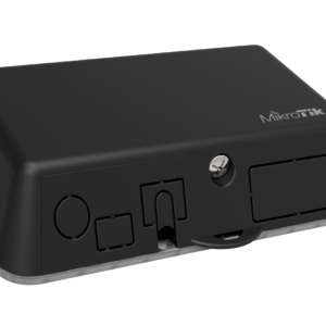 LtAP mini LTE kit