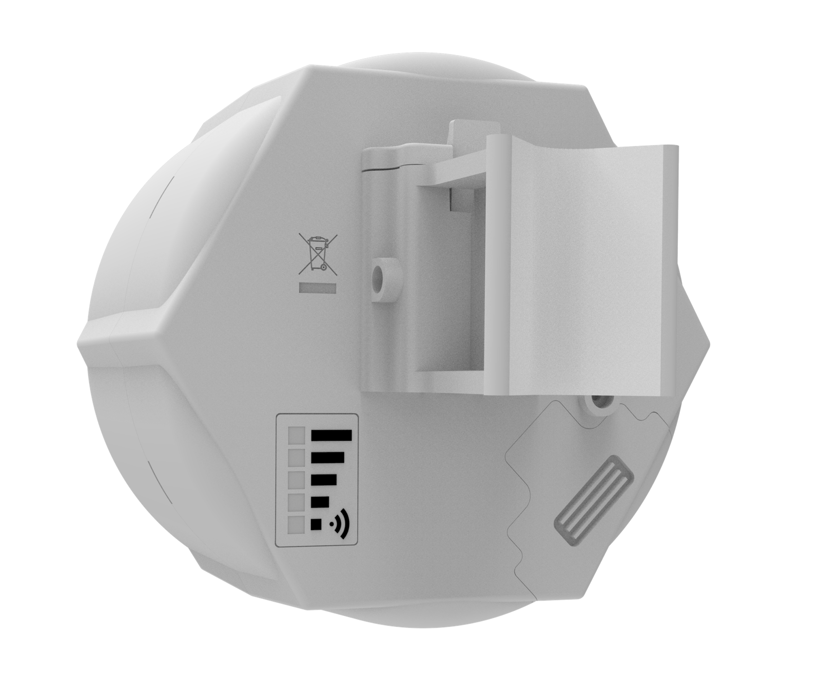 SXT LTE6 kit - Image 2