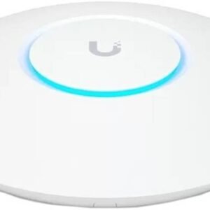U6+