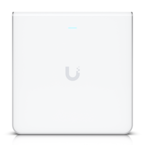 U6 Enterprise In-Wall