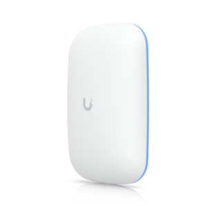 U6 Extender