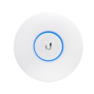 U6 Lite