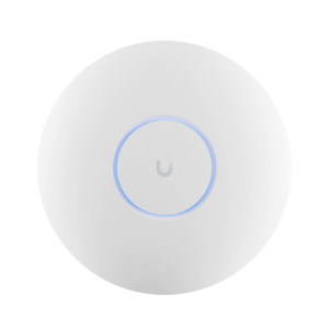 U6 Pro