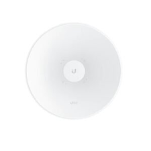UISP Dish