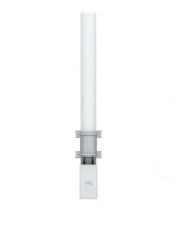 airMAX 2.4 GHz, 10 dBi Omni