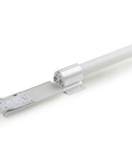 airMAX 5 GHz, 10 dBi Omni