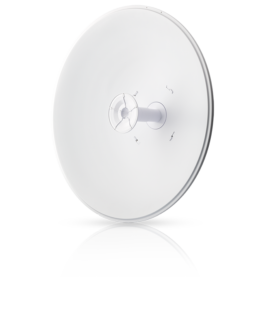 airMAX 5 GHz, 30 dBi RocketDish LW