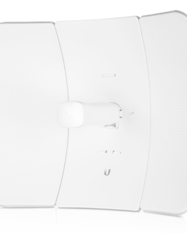 airMAX LiteBeam 5AC Long-Range