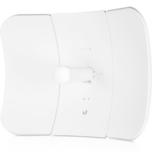 airMAX LiteBeam 5AC Long-Range