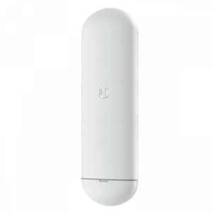 airMAX NanoStation 5AC