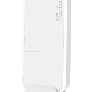 wAP R