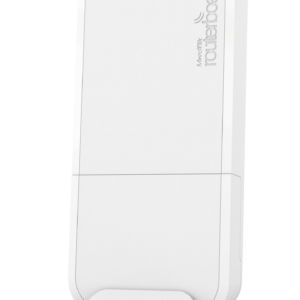 wAP ac LTE kit