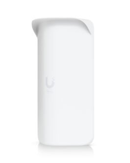 Ubiquiti Wave AP Gen2