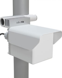 MikroTik Cube 60 Pro ac