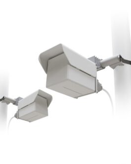 MikroTik Wireless Wire Cube Pro