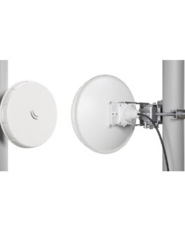 MikroTik Wireless Wire nRAY