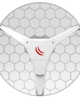 MikroTik LHG 60G