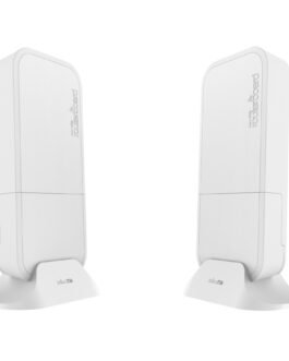 MikroTik Wireless Wire