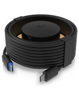 G4 Doorbell Pro AC Adapter