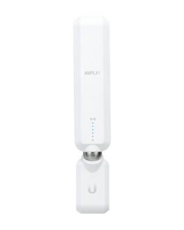 AmpliFi HD Mesh Point