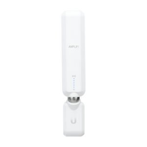 AmpliFi HD Mesh Point