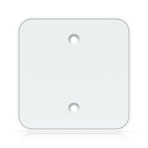 Ubiquiti Floating Mount