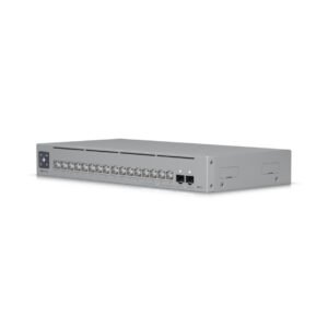 Ubiquiti UniFi Switch Pro Max 16