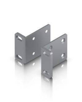Ubiquiti Rack Ear Kit 1U
