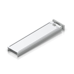 Ubiquiti M.2 SSD Tray