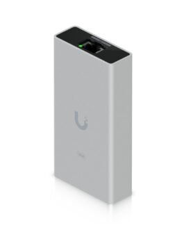 Ubiquiti 10G Ethernet Adapter