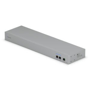 Ubiquiti WAN Switch RJ45