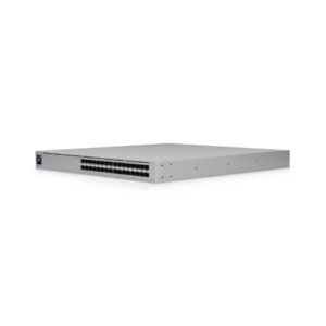 Ubiquiti UniFi Switch Pro XG Aggregation
