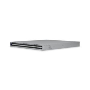 Ubiquiti UniFi Switch Enterprise Campus Aggregation