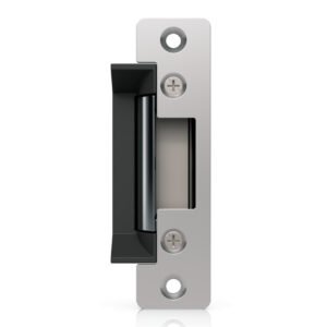 Ubiquiti Fail-Secure Strike Lock 15mm