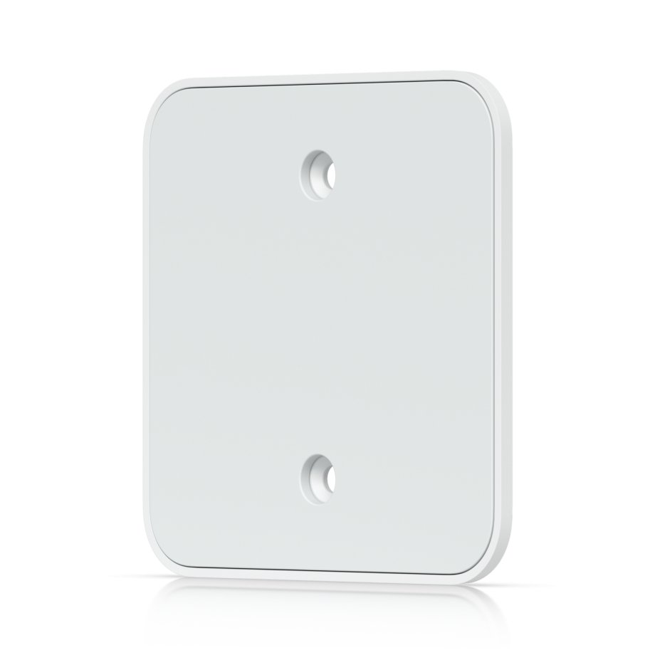 Ubiquiti Floating Mount - Image 2