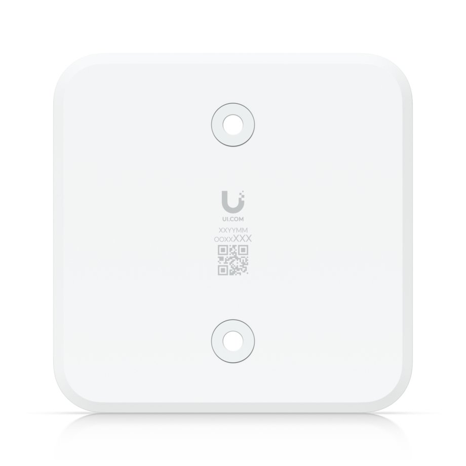 Ubiquiti Floating Mount - Image 3