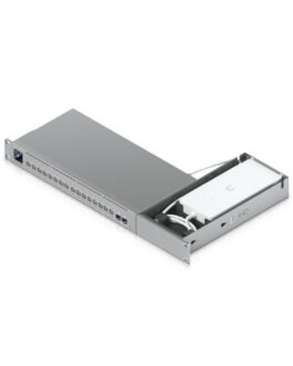 Rack Mount UniFi Switch Pro Max 16