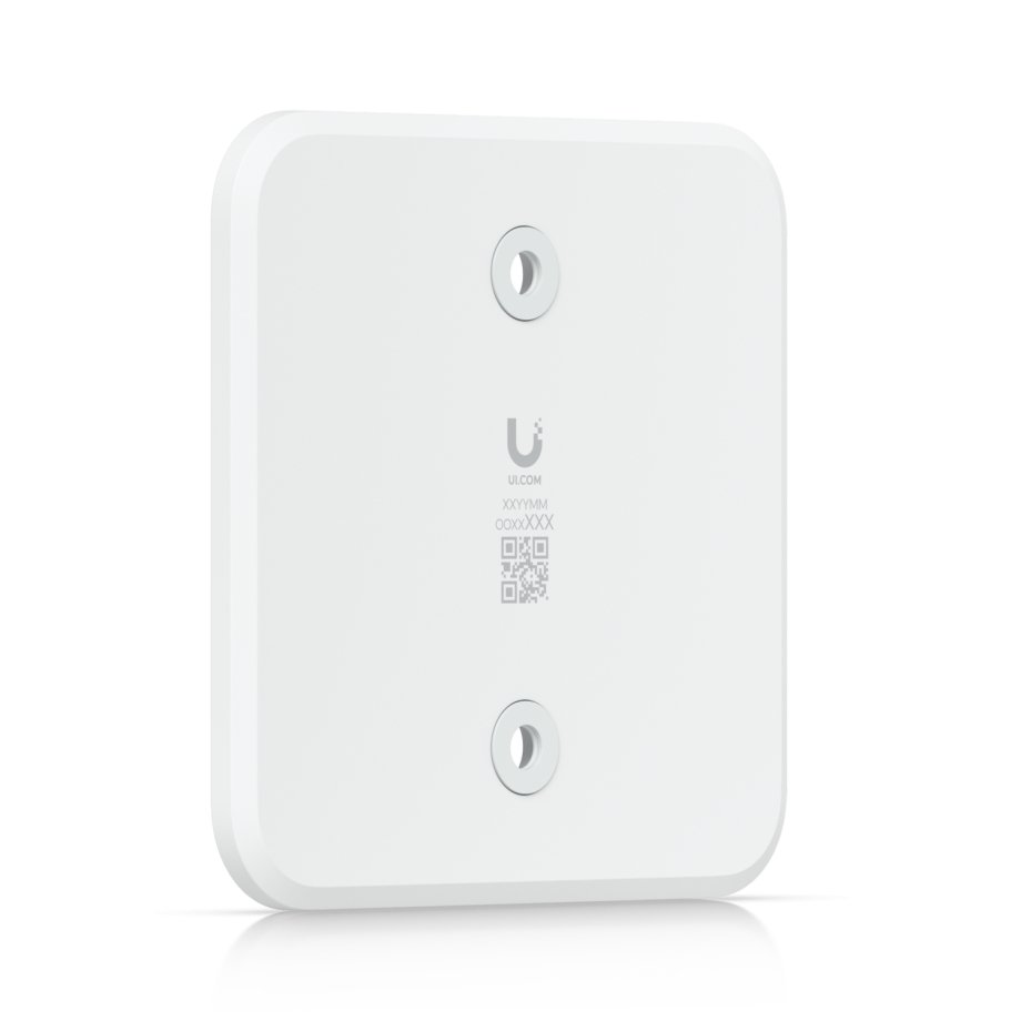 Ubiquiti Floating Mount - Image 4