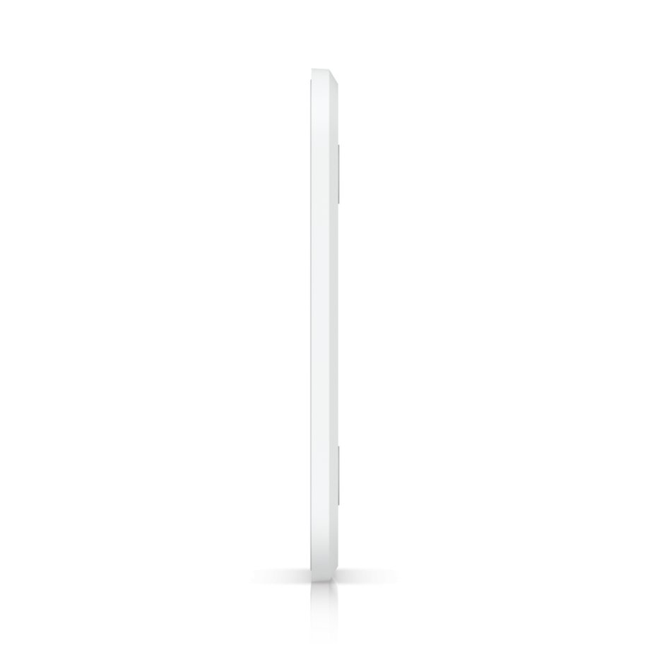 Ubiquiti Floating Mount - Image 5
