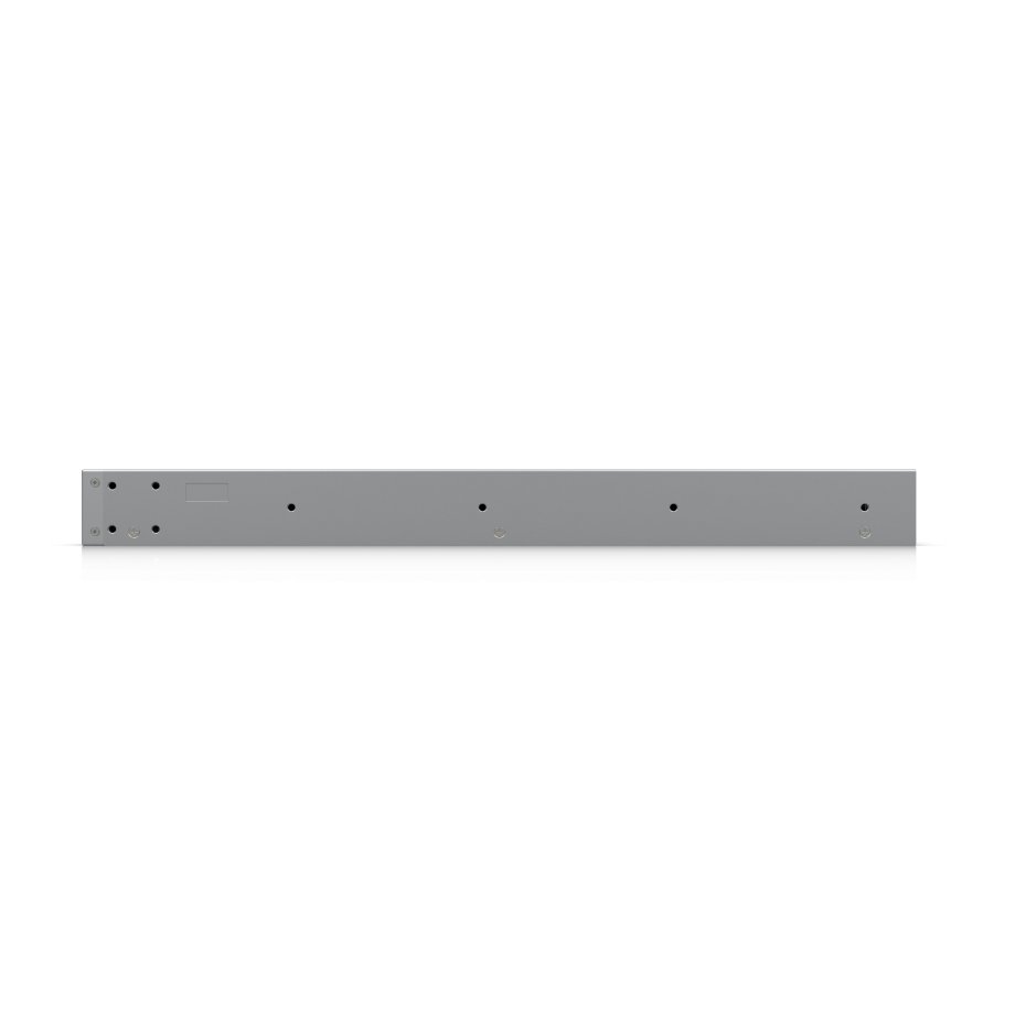Ubiquiti UniFi Switch Enterprise Campus 24S PoE 1050W - Image 6