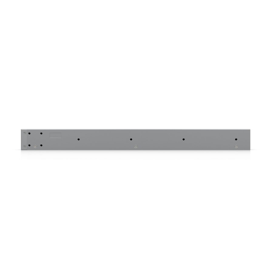 Ubiquiti UniFi Switch Enterprise Campus 48S PoE 2150W - Image 6