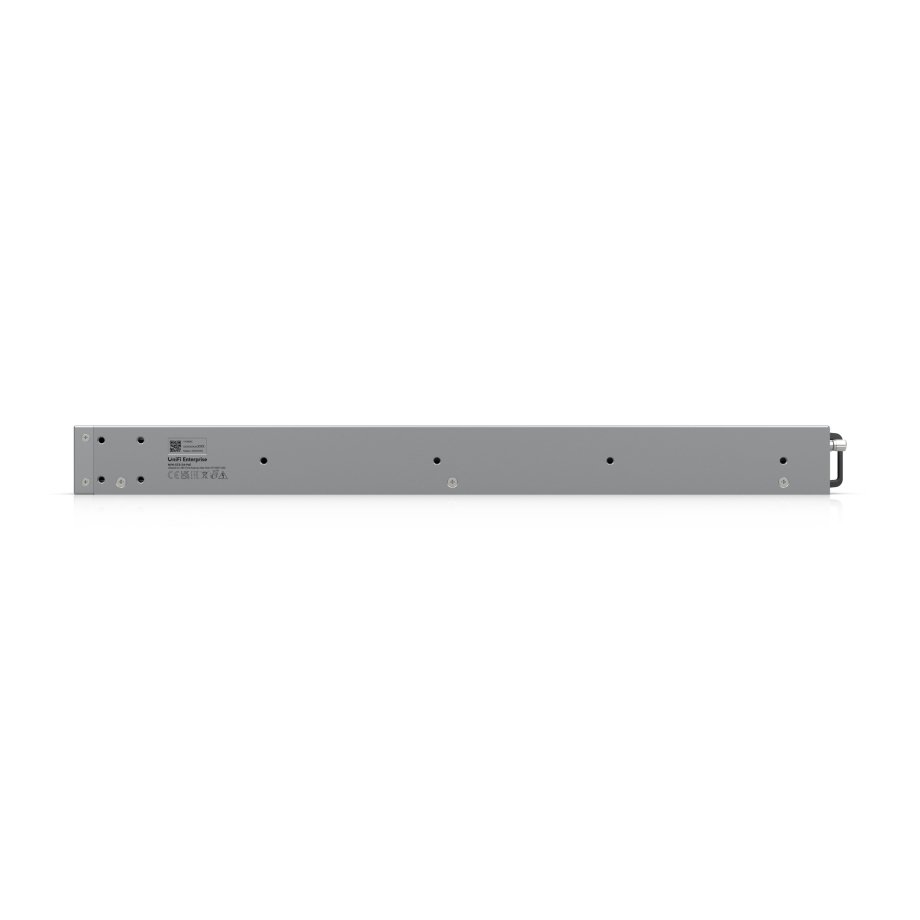 Ubiquiti UniFi Switch Enterprise Campus 24 PoE 1050W - Image 7