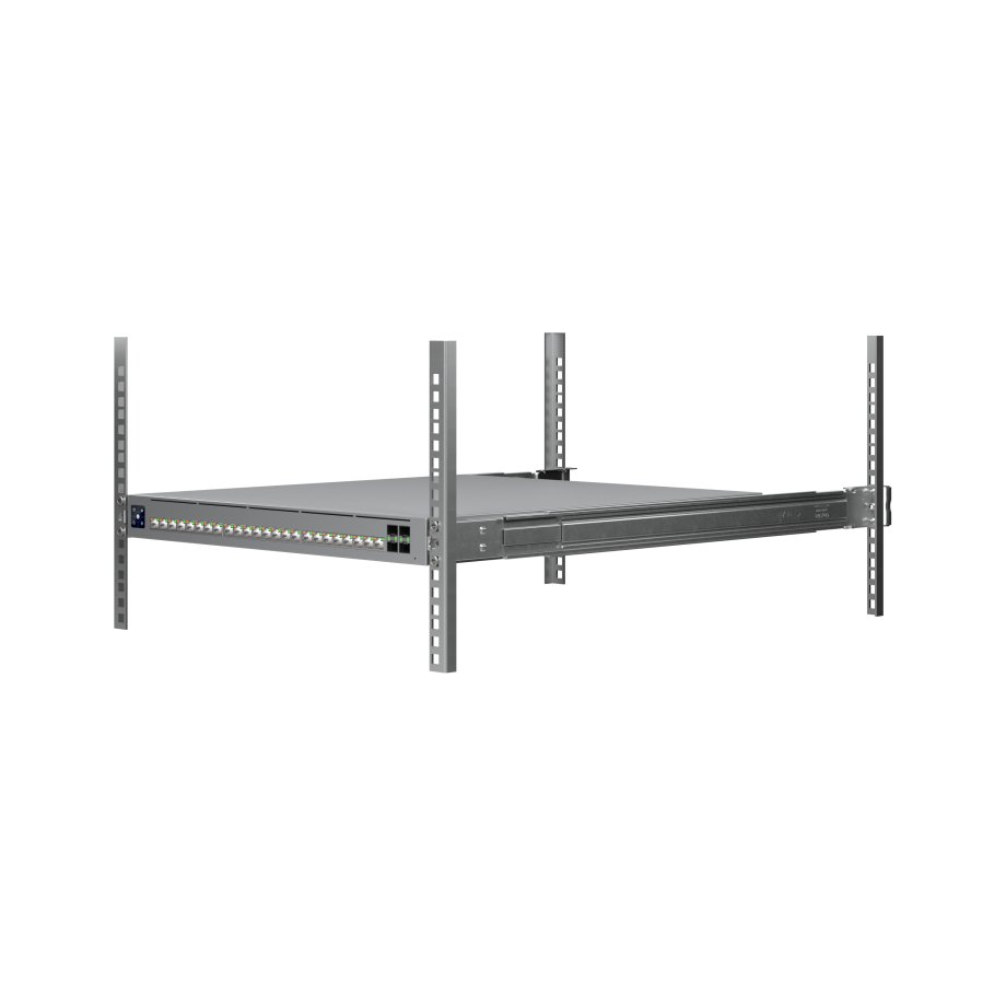 Ubiquiti UniFi Switch Enterprise Campus 24S PoE 1050W - Image 8