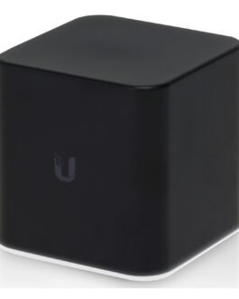 Ubiquiti airCube Home WiFi AP
